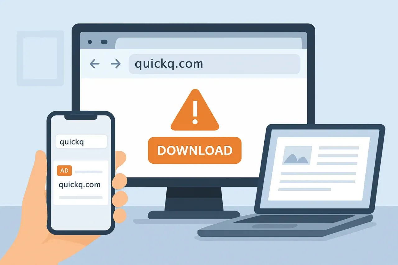 QuickQ会员值不值？从加速Switch到手机电脑联动的全场景实测与避坑指南